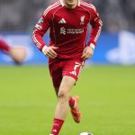 Wirtz wie Schweinsteiger? Rooney erkennt Parallelen