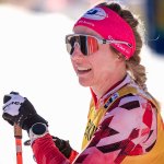 Stark! Stadlober verpasst ersten Weltcupsieg knapp