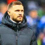 Pressing, Klarheit, Red Bull: So tickt der neue Sturm-Trainer