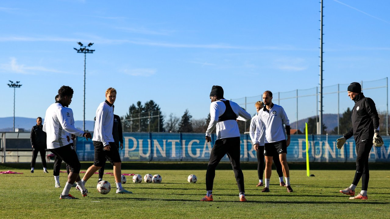 Bild für Startschuss ins Fußball-Frühjahr - Vier Klubs mit neuen Coaches