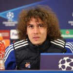 Statt Wiedersehen mit Kühbauer: CL-Klub an Ljubicic dran