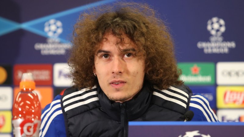 Statt Wiedersehen mit Kühbauer: CL-Klub an Ljubicic dran