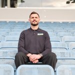 Das will Neo-Coach Ingolitsch im Sturm-Spiel ändern