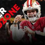 User-Endzone: Still und heimlich zum Top-Titelanwärter?