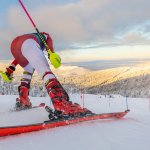 Ehemalige ÖSV-Läuferin offenbart Essstörung