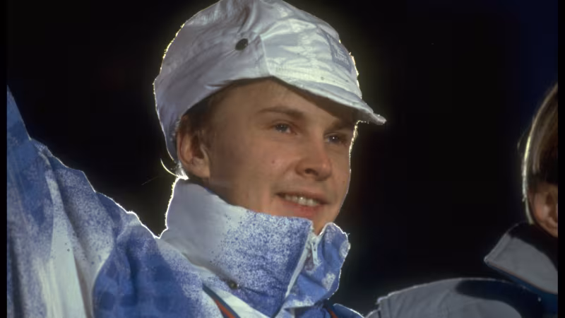 Die 20 Skispringer mit den meisten Weltcupsiegen