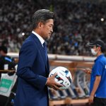 Mit 58 noch nicht genug: Ältester Profi wechselt Verein