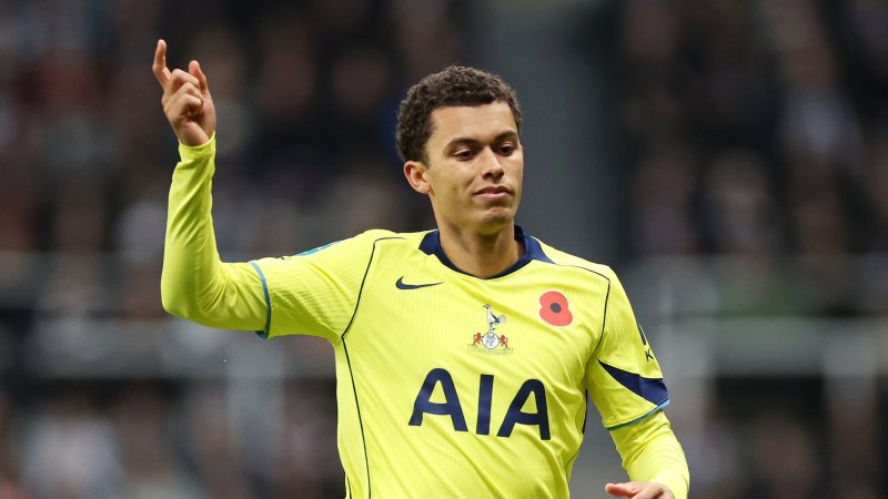 Crystal Palace: Rekordtransfer für Glasner