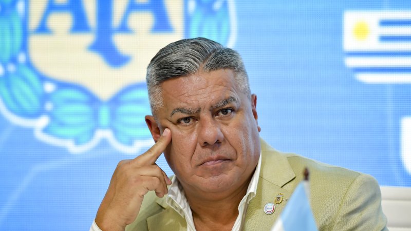 Erneute Durchsuchung bei Österreichs WM-Gruppengegner