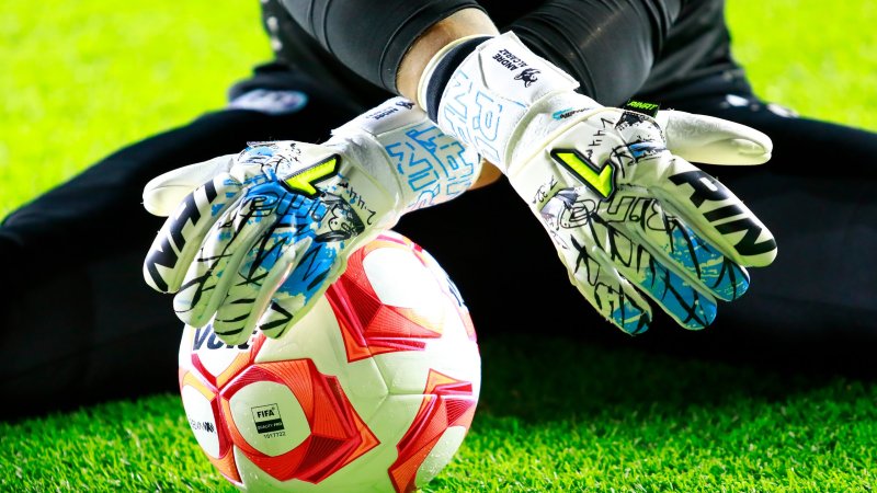 Kurios: Uganda setzt drei Torhüter in einem Spiel ein