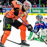 99ers verlängern VSV-Misere und bleiben am KAC dran