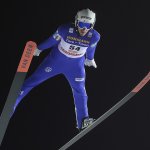 Nach Anzug-Skandal: Strengere Kontrollen zeigen Wirkung