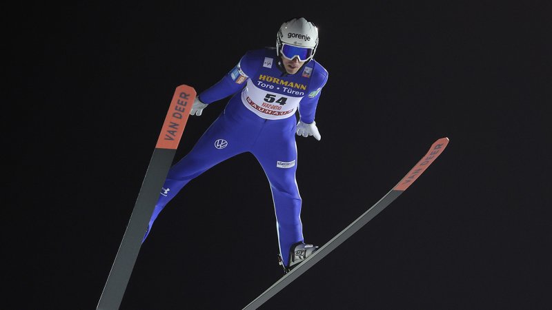 Nach Anzug-Skandal: Strengere Kontrollen zeigen Wirkung