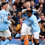 Durchbruch erzielt? City-Talent vor Leihe nach Dortmund