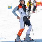 Comeback: Das ist Hirschers Plan