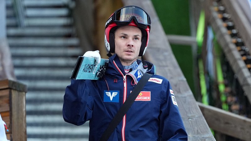 Betrugsvorwürfe? Fettner rechnet mit norwegischen Medien ab