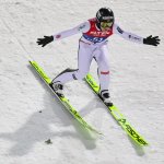 Zusätzliche Sohle entdeckt! Nächster Aufreger bei Norwegern