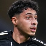 ÖFB-WM-Gegner bei Afrika Cup mit drittem Sieg