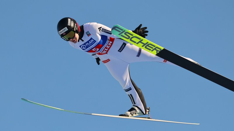 Norwegen geht mit Attest gegen Disqualifikation vor