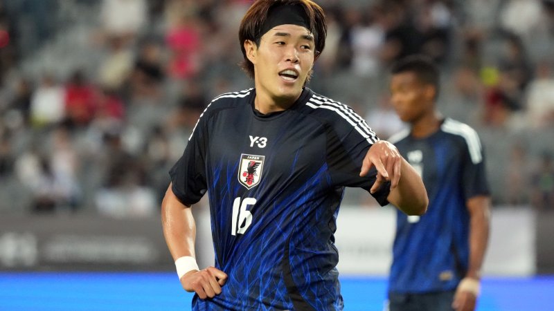 Fix! Deutscher Bundesligist sorgt für Silvester-Transfer