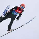 Polen nominiert Ex-Tourneesieger für Innsbruck nach