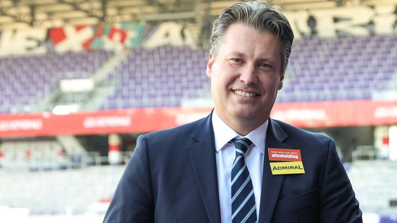 FAK: "Wir brauchen erhebliche Transferüberschüsse"