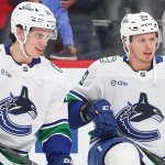 Was hält 2026 für Rossi und die Canucks bereit?