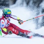 Weiteres Ski-Weltcup-Rennen in Flachau 2027