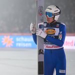 Zajc-Disqualifikation: Unterschiede bei slowenischer Messung