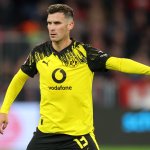 Offiziell: Sabitzer-Konkurrent kehrt in die Premier League zurück