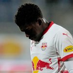 Salzburg-Rekordmann soll Verein wechseln