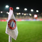 FC Bayern sichert sich vielversprechendes Talent