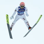 Tournee: Die K.o.-Duelle der ÖSV-Adler in Innsbruck