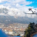 ÖSV dominiert Bergisel-Quali: Kommt Prevc ins Grübeln?