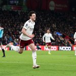 Arsenal gewinnt - Schlusslicht schafft Befreiungsschlag