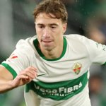 Elche und Affengruber feiern wichtigen Sieg im Abstiegskampf