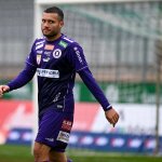 Nun auch in Klagenfurt: Drei Spieler lösen Verträge auf