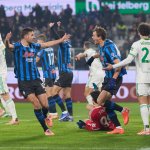 Verpatzte Gasperini-Rückkehr nach Atalanta