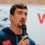 Ofner mit neuem Trainer und Elan: "Die Freude ist groß"