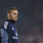 Will sich Bayern-Leihgabe einen Wechsel erstreiken?