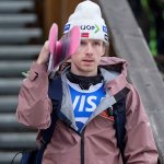 Norweger schimpft am Bergisel: "Ich habe diesen Ort so satt!"