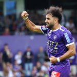 Zukunft offen? Großes Buhlen im Ausland um Austria-Salzburg-Profi