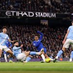 WM-Traum vorbei: Chelsea-Spieler fällt verletzt aus