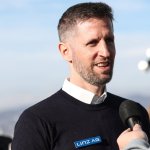 BW Linz: Zwei ÖFB-Legionäre im Visier