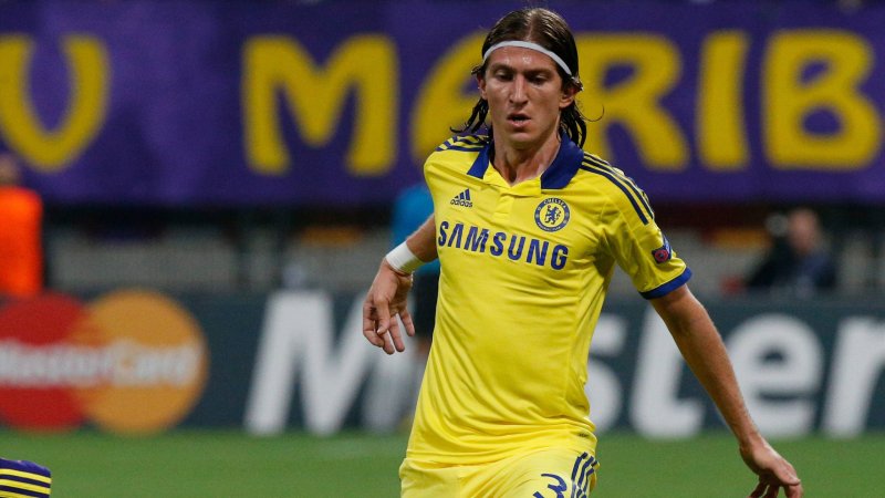 Trainersuche: Chelsea soll bei Ex-Spieler angeklopft haben