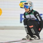 Forfang wirft Polen wegen überhöhter Fluor-Werten Betrug vor