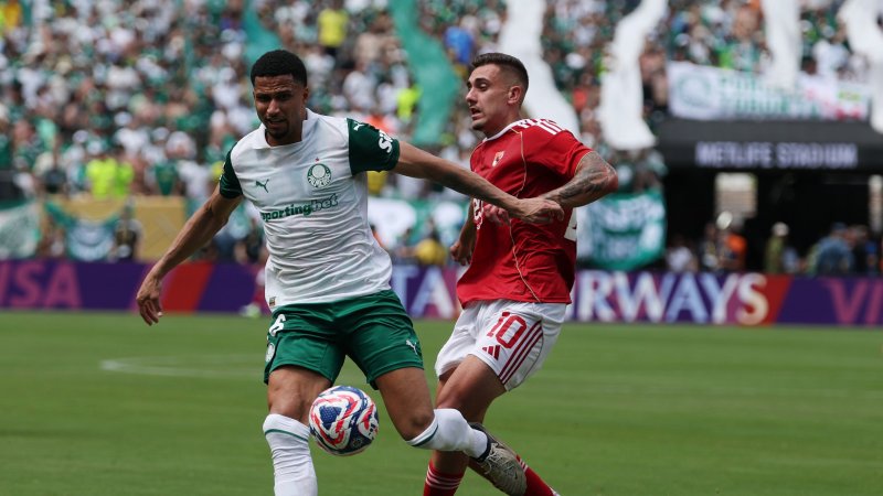 Sturm nimmt slowenischen Stürmer ins Visier