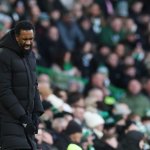 Chaos bei Celtic! Trainer schon nach einem Monat weg