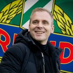 Was Rapid-Fans über ihren neuen Trainer Hoff Thorup wissen müssen
