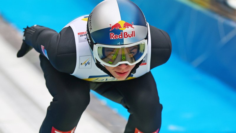 Quali in Bischofshofen - das aktuelle Ergebnis